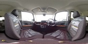 360°物件画像1