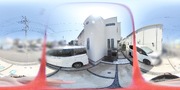 パノラマのサムネイル画像