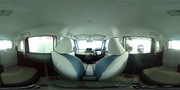 360°物件画像1