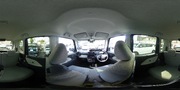 360°物件画像1