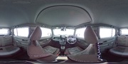 360°物件画像1