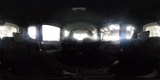 360°物件画像2