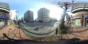 パノラマのサムネイル画像