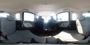 360°物件画像2