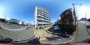 パノラマのサムネイル画像