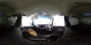 360°物件画像1