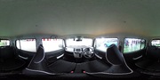 360°物件画像1