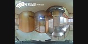 パノラマのサムネイル画像