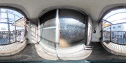 パノラマのサムネイル画像