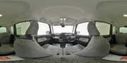 360°物件画像1