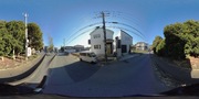 パノラマのサムネイル画像