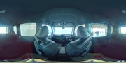 360°物件画像1