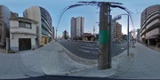 パノラマのサムネイル画像