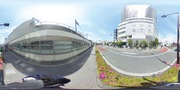 パノラマのサムネイル画像