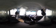 360°物件画像1