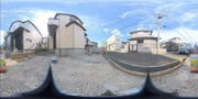 パノラマのサムネイル画像
