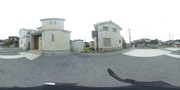 パノラマのサムネイル画像