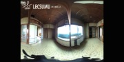 パノラマのサムネイル画像