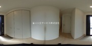 パノラマのサムネイル画像
