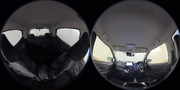 360°物件画像1