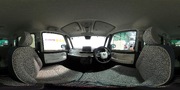 360°物件画像1