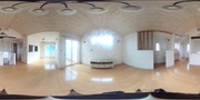 パノラマのサムネイル画像