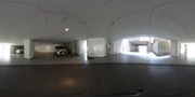パノラマのサムネイル画像