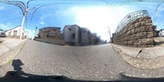 パノラマのサムネイル画像