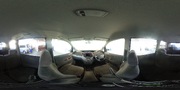 360°物件画像1