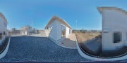パノラマのサムネイル画像