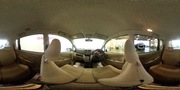 360°物件画像1