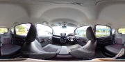 360°物件画像1