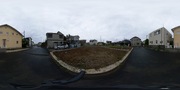 パノラマのサムネイル画像
