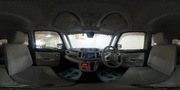 360°物件画像1