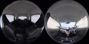 360°物件画像1