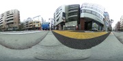 パノラマのサムネイル画像