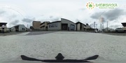 パノラマのサムネイル画像