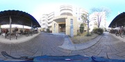 パノラマのサムネイル画像
