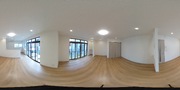 パノラマのサムネイル画像
