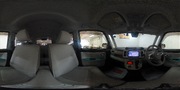 360°物件画像1
