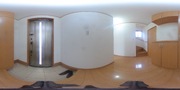 パノラマのサムネイル画像
