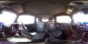 360°物件画像3