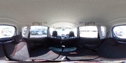 360°物件画像1