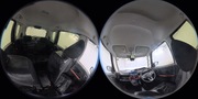 360°物件画像1