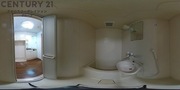 洗面所