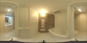 パノラマのサムネイル画像
