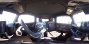 360°物件画像3