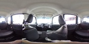 360°物件画像1