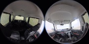 360°物件画像1