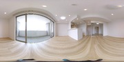 パノラマのサムネイル画像